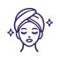 Omara