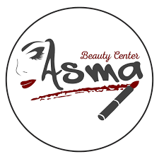 Asma Beauty Center